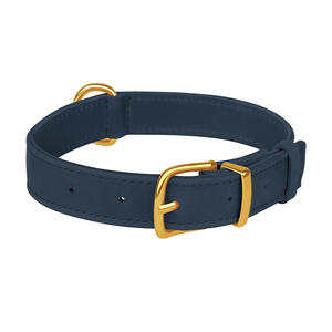 Cinturón de levantamiento de pesas de piel de vaca al por mayor con hebilla de acero, estampado animal deportivo, transpirable, ligero, impermeable, resistente y personalizable - Product Image 4