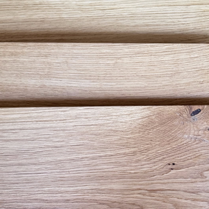 Plancher intérieur en bois massif de chêne blanc de taille personnalisée avec la norme UE Japon du fabricant du Viet Nam - Product Image 6