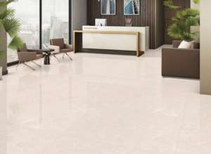 กระเบื้องพอร์ซเลนแผ่นใหญ่แบบพรีเมียม เงา ขนาด 800x1600 1200x1800 750x1500 มม. กระเบื้องปูพื้นและผนังสุดหรูสำหรับตกแต่งภายในสไตล์โมเดิร์น - Product Image 6