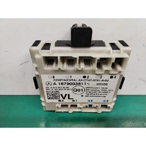 ECUs et modules informatiques d'occasion de classe E A1679003811 - Product Image 1