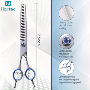 Venta al por Mayor de Acero Inoxidable de Alta Resistencia y Calidad Premium, Ergonómico, Antideslizante, del Mejor Proveedor, Cómodo, con el Último Acabado, Duradero y Colorido - Product Image 5