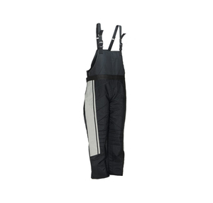 K9 Dog Handler <b>Work</b> Pants Microfiber Waterproof Outdoor Training Trousers - Product Image 6