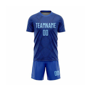 ชุดฝึกซ้อมบาสเก็ตบอลแบบเสื้อเจอร์ซีย์สำหรับผู้ชายและผู้หญิงสไตล์อเมริกันสุดเท่ห์ - Product Image 2