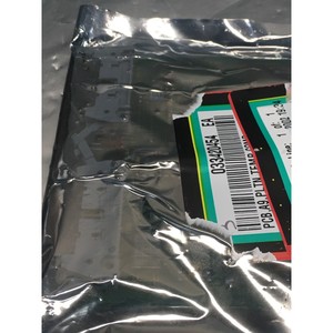 Electroglas 246713-001 ASSY, PCB, platen TEMP, A9 - Trusted มรดกระดับโลกอุปกรณ์เซมิคอนดักเตอร์และชิ้นส่วนที่ - Product Image 3