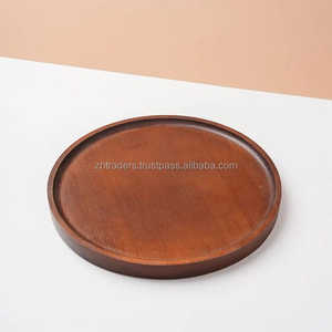 Vente en gros de santal arabe religieux de qualité supérieure Oud Bakhoor Mabkhara encensoir fabriqué à la main électrique fraise anis étoilé aromatique - Product Image 6