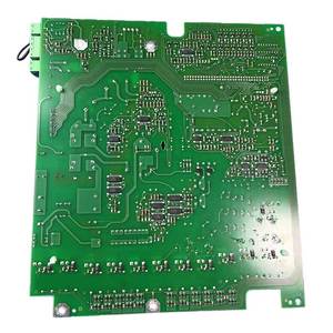 Regulador de velocidad CC compatible usado C98043‑A7002‑L4‑12‑13, placa de alimentación de la serie 6RA70, placa de accionamiento, placa principal - Product Image 1