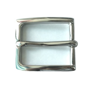 อุปกรณ์เสริมสายนิกเกิลขัดเงาและขัดเงาที่มีอายุการใช้งานยาวนาน - Product Image 1