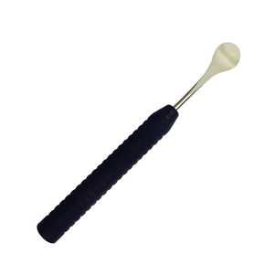 ASLING INTERNATIONAL Raspateur périostal Cobb, élévateur spinal, instruments chirurgicaux orthopédiques en acier inoxydable de haute qualité - Product Image 1