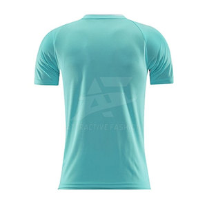 Custom Unique Design <b>Soccer</b> Jersey High Quality Breathable Material <b>Soccer</b> Jersey Made In Pakistan - Product Image 2