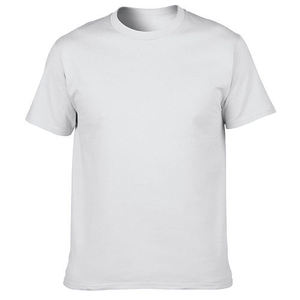 เสื้อยืดผู้ชายสั่งทำพิเศษ แขนสั้นทรงสปอร์ต ผ้าสแปนเด็กซ์/โพลีเอสเตอร์ ทรงปกติ กันยับ ระบายอากาศได้ดี สวมใส่สบาย ขายดีสำหรับผู้ใหญ่ - Product Image 3