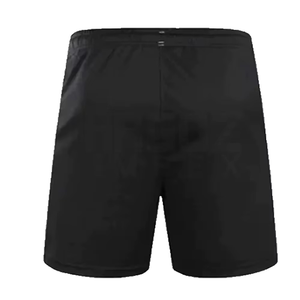 Short de volley-ball respirant, à séchage rapide, écologique, anti-UV, confortable, anti-plis, 100 % polyester, avec fermeture à cordon. - Product Image 5