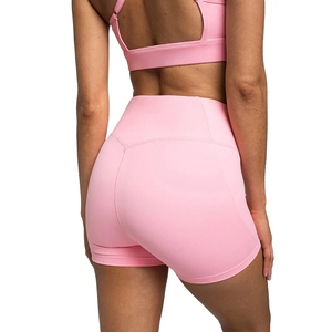 Custom Fashion Women Yoga Sets Pocket Design Long Sleeve Gold Zipper up High Waist Legging Quick Try Flared <b>Pant</b> - Product Image 2
