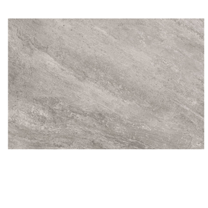 Baldosas de Piedra Natural Rasa Grey para Interiores/Exteriores, 600x600mm, para Cocina, Villa, Centro Comercial y Jardín - Product Image 2