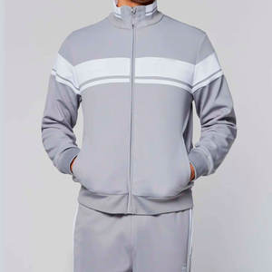 Conjuntos Deportivos para Mujer, Corte Regular, los Más Vendidos en Línea, MOQ Bajo, Corte Ajustado, los Más Modernos - Product Image 4