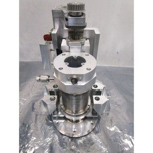 AMAT 0010-30576 OBS, Conjunto de Elevación de Calentador, GIGA-FILL - Equipo y Piezas de Semiconductores de Confianza de Global Legacy - Product Image 6