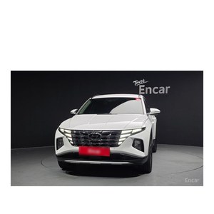 สำหรับรถยนต์ฮุนได ทูซอน 1.6 เทอร์โบ ขับเคลื่อน 2 ล้อ รุ่นเดือนมีนาคม 2021 วิ่ง 18,015 กม. เบาะหนัง เครื่องยนต์เบนซิน พวงมาลัยซ้าย - Product Image 3