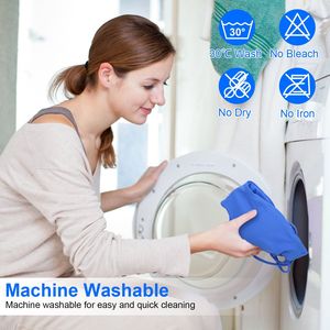 Sujetadores deportivos cortos con tiras y espalda abierta para mujer, 1 o 3 unidades, tops de fitness sexys, sujetadores deportivos cortos acolchados de impacto bajo con espalda abierta - Product Image 3