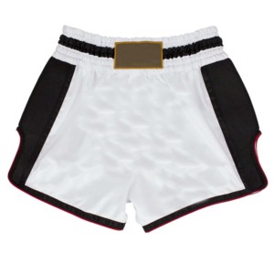 เสื้อผ้าขายส่งคุณภาพสูง แบบเรียบง่าย สั่งทำได้ ระบายอากาศได้ดี กันน้ำ แห้งเร็ว เป็นมิตรกับสิ่งแวดล้อม ผ้าฟลีซ ปิดด้วยเชือกผูก 100% โพลีเอสเตอร์/ผ้าไหม - Product Image 1