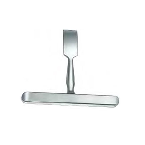 Instrument chirurgical orthopédique en acier inoxydable durable pour la réduction de la frature de la clavicule, outil médical précis, faible MOQ - Product Image 3