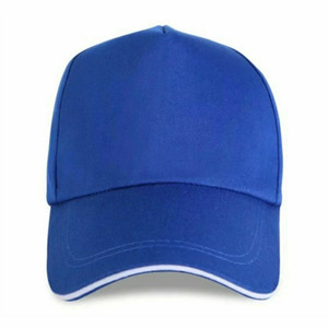 Gorra de Béisbol Unisex Personalizable en Negro Sólido con Ajuste Regulable, Estilo Casual y Tejido de Sarga 100% Poliéster Resistente - Product Image 4