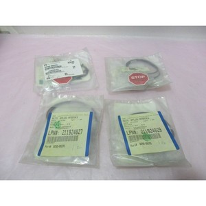 สวิตช์ AMAT 0090-09295, RF BIAS Chamber Interlock - อุปกรณ์และชิ้นส่วนเซมิคอนดักเตอร์ระดับโลกที่เชื่อถือได้ - Product Image 4