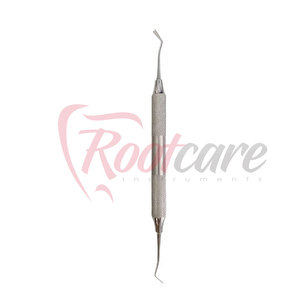 ชุดเครื่องมือทันตกรรม Everyday Dental Choice PK Thomas Set ใช้งานได้อย่างราบรื่น ชุด PK Thomas Set ระดับพรีเมียม ชุด PK Thomas Set - Product Image 4
