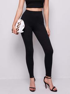 Fresh Design Seamless <b>Leggings</b> Gym Sport <b>Women</b> Fitness Yoga <b>Legging</b> - Product Image 5