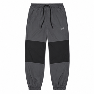 Pantalon de snowboard imperméable coupe ample pour homme et femme, coupe-vent, pantalon de ski ample, vêtements de sport d'hiver pour l'extérieur, pantalon de neige à jambe large - Product Image 3