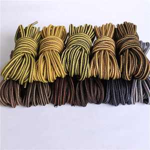 Cordones para botas de nieve cálidos y aislados Accesorio para hombres y mujeres - Product Image 1