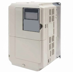 Variateur de fréquence triphasé AC CIMR AT4A0011FAA 1HP VFD - Product Image 1