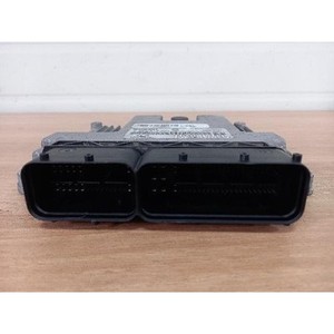 Santa Fe - ECU et modules informatiques d'occasion - 3911027800 - Product Image 3