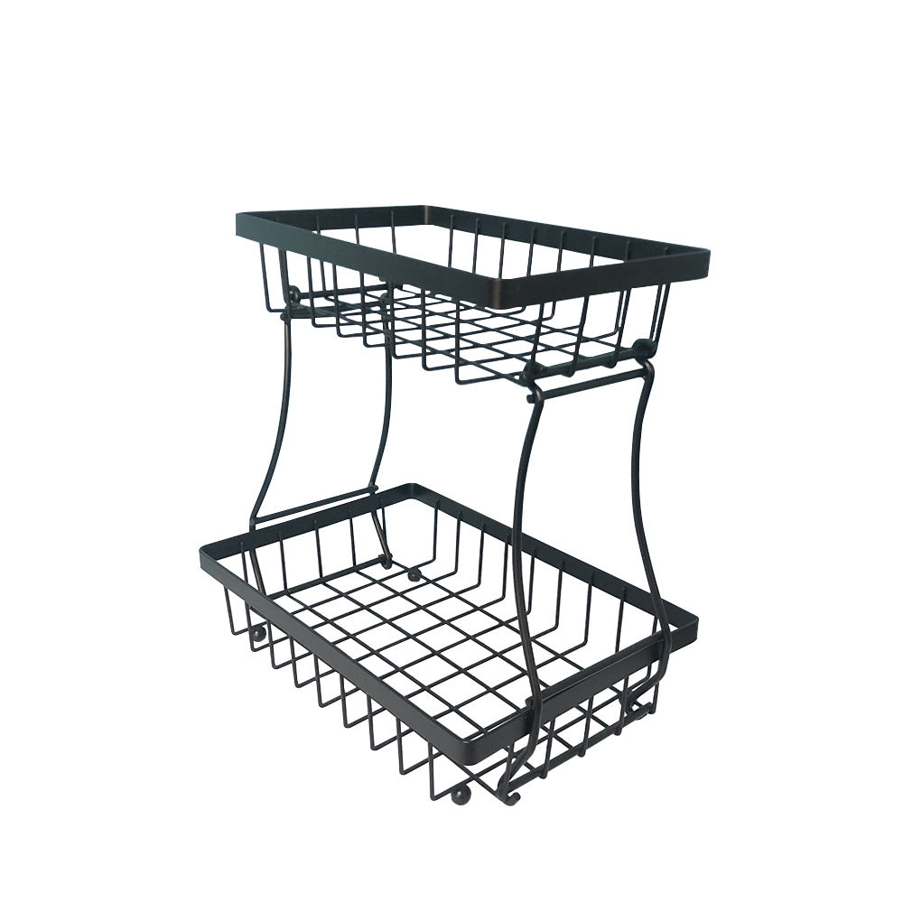 identique à l'image