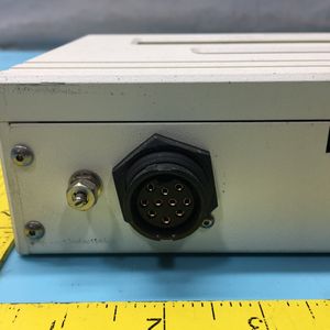 Progressive Technologies PTI 4301C-DGLS Sentry - Équipements et pièces semi-conductrices d'occasion fiables et mondialement reconnus - Product Image 6