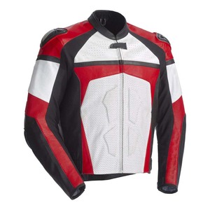 Touring gear with adventure motorcycle <b>jacket</b> and <b>racing</b> motorcycle <b>jacket</b> for mens street bike <b>jacket</b> armor - Product Image 5