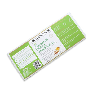 สติกเกอร์ม้วนกระดาษสำหรับติดขวดไวน์ ผลิตในไต้หวัน - Product Image 4