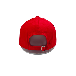 100% Cotton Baseball <b>Cap</b> Soft Multi Panel Form Fashion <b>Hats</b> Wholesale Breathable Durable Use for Outdoor Sport - Product Image 2