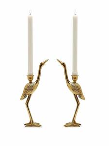 New Arrival Gold Floral Multi <b>Candle</b> Stand Decorative <b>Taper</b> <b>Candle</b> Holder Luxury Home Decor Trending Black Gold Metal <b>Candle</b> - Product Image 4