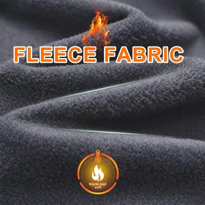 Veste softshell pour homme, fabrication OEM, prix bas, style à capuche, manches longues, vente en gros. - Product Image 5