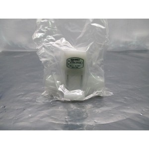 แอคชูเอเตอร์นิวแมติกแบบ NC369S-4FV-N รุ่น 62464 - อุปกรณ์และอะไหล่เซมิคอนดักเตอร์ระดับโลกที่เชื่อถือได้ - Product Image 2