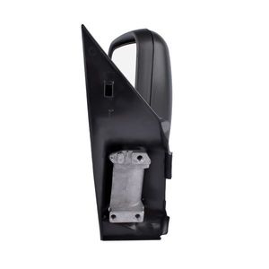 Espejo Retrovisor Izquierdo Manual para Freightliner, Dodge, Mercedes Sprinter 316 416 CDI 2.7L 2000-2006, 901 5104440AA - Product Image 4