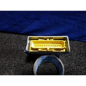 ECU และโมดูลคอมพิวเตอร์มือสอง A6 รุ่น 4G0907637H - Product Image 4
