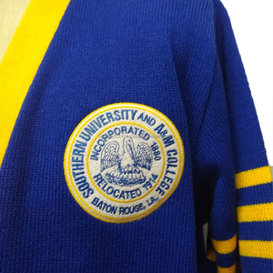 Gamma Gamma Sorority Collegiate T Shirt Greek Life Apparel Confortable Soft Casual Wear for Sorority Members - Product Image 6