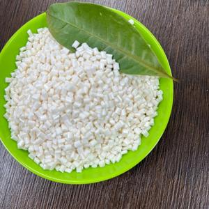 Wholesale ABS CHIMEI PA-757 PA-727 PA-765 PA-757F PA-758R PA-737 PA-709S ABS Hot Selling ABS Granules Raw Material - Product Image 2