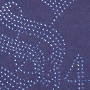 Meilleures ventes : Nouveauté Hiver 2026 – Sweats à capuche zippés intégraux en polaire épaisse pour hommes, à prix abordables, avec strass - Product Image 6