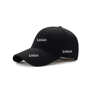 High Quality Classic New Original baseball <b>caps</b> Men Fitted Snapback <b>Hat</b> 6-Panel Vintage Flat Brim Trucker <b>Hats</b> <b>Caps</b> - Product Image 5