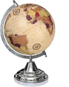 Black Long Glass Hookah - Product Image 6