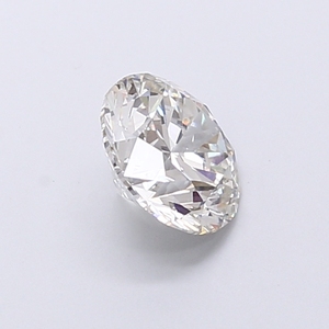 Loose Diamond Stone Certified Gemstone for Bespoke Wedding <b>Rings</b> Luxury Earrings Custom Jewelry Designs and Wholesale Gem - Product Image 2