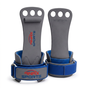 High Bar Grip es una excelente opción para mayoristas, distribuidores, marcas deportivas y minoristas. Durante el Entrenamiento de Gimnasia - Product Image 1