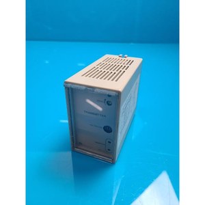 TRY-10PD-16-DC RKC ใช้เป็นชิ้นส่วนอุปกรณ์เซมิคอนดักเตอร์รุ่นเก่า - Product Image 4