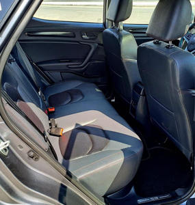 ซื้อเลย! รถมือสอง JAC <span class=keywords><strong>S3</strong></span> ปี 2023 เครื่องยนต์ 1.6L รุ่น Luxury สภาพดี ไม่มีประวัติอุบัติเหตุ <span class=keywords><strong>ราคา</strong></span>ดีที่สุด <span class=keywords><strong>ราคา</strong></span>ถูก รับสั่งซื้อจำนวนมาก - Product Image 2